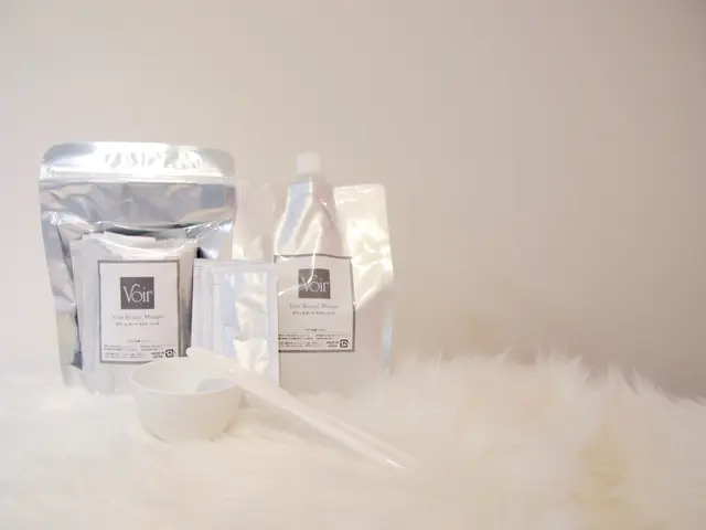 【豊島区発】平日は終日受付中◎ご予約〜撮影まで店長の私が対応いたします！サービスの画像