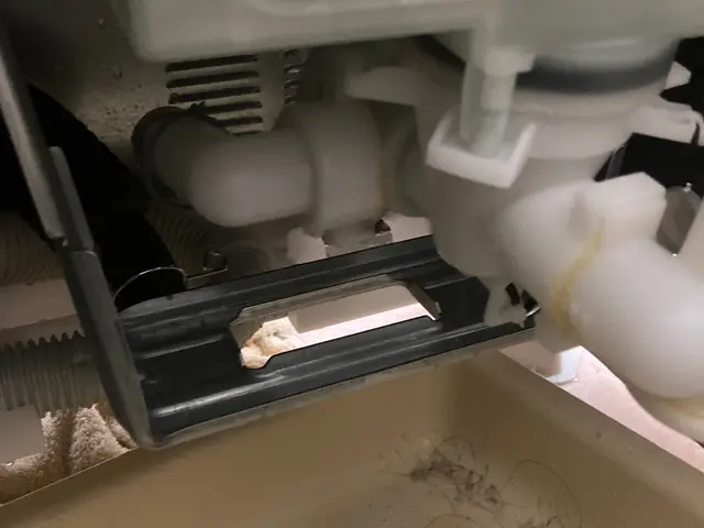 【損害保険加入済み】女性スタッフ同行OK★対応地域外・営業時間外の相談も大歓迎！サービスの画像