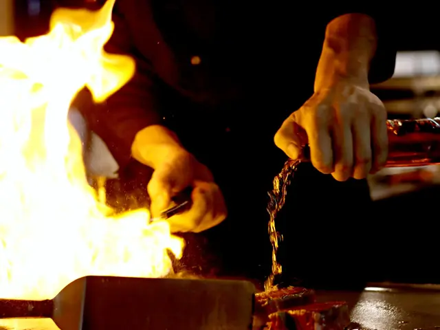 【和歌山北部/泉州エリアは10%オフ！】初めてでも安心の女性フォトグラファー