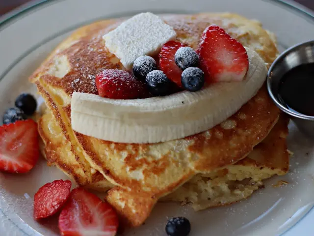 【和歌山北部/泉州エリアは10%オフ！】初めてでも安心の女性フォトグラファー