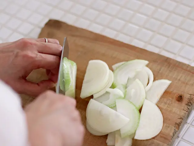 【和歌山北部/泉州エリアは10%オフ！】初めてでも安心の女性フォトグラファー