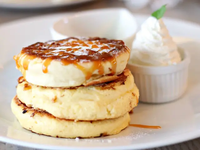 【和歌山北部/泉州エリアは10%オフ！】初めてでも安心の女性フォトグラファー