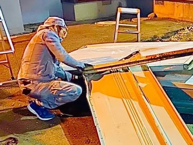 ◎積み放題プランも対応◎営業時間外も対応可能◎お急ぎの方も諦めずにご連絡下さい！サービスの画像