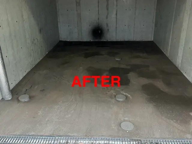 ◎積み放題プランも対応◎営業時間外も対応可能◎お急ぎの方も諦めずにご連絡下さい！サービスの画像