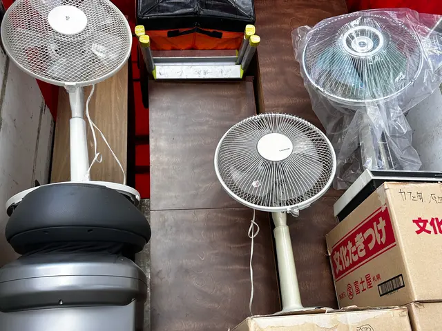 ◎積み放題プランも対応◎営業時間外も対応可能◎お急ぎの方も諦めずにご連絡下さい！サービスの画像