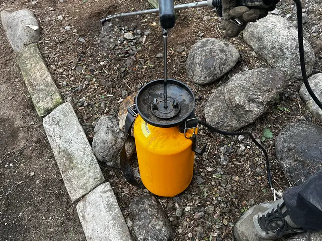 ＜業界歴10年＞女性スタッフの同行OK◎すべて当社のスタッフが対応いたします！サービスの画像