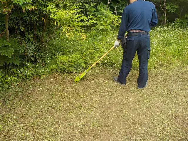 ＜業界歴10年＞女性スタッフの同行OK◎すべて当社のスタッフが対応いたします！サービスの画像