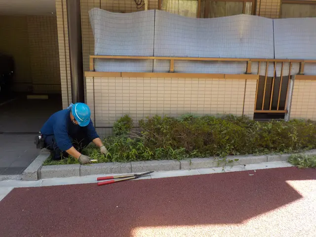 ＜業界歴10年＞女性スタッフの同行OK◎すべて当社のスタッフが対応いたします！サービスの画像