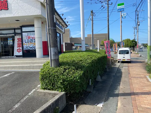 ◆業歴10年以上の経験と実績◆損害保険加入済◆懇切丁寧がモット―です！！サービスの画像