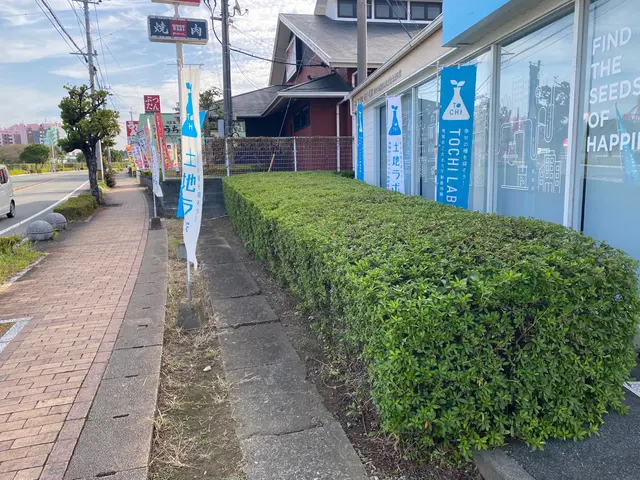 ◆業歴10年以上の経験と実績◆損害保険加入済◆懇切丁寧がモット―です！！サービスの画像