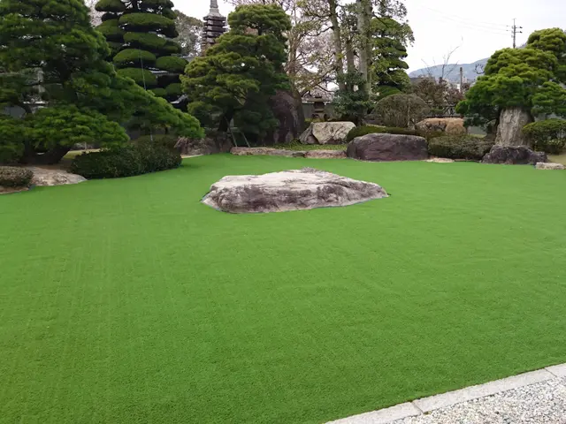 豊富な経験と知識で安心！仕上がり重視で丁寧に施工いたします！サービスの画像