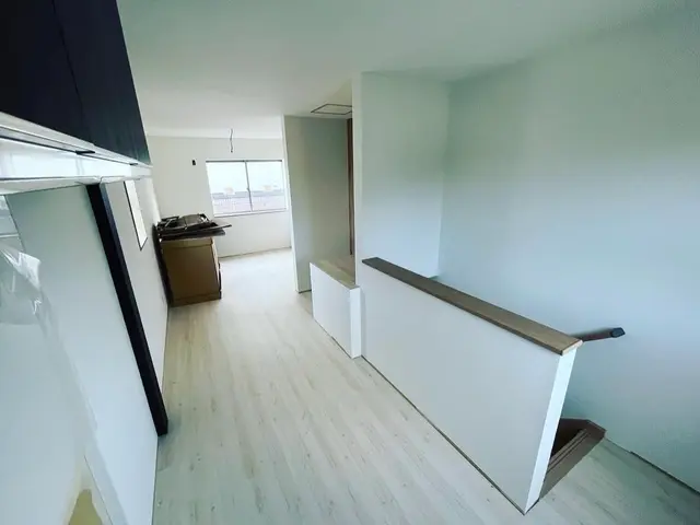 クッションフロア張り替えサービスの画像