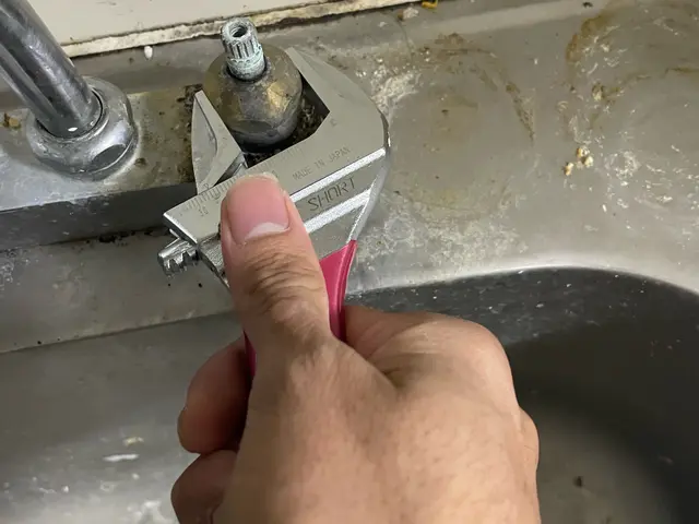 ＜損害保険加入済＞駐車代当店負担◎(当日緊急対応可能)サービスの画像