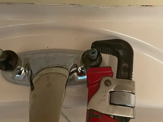 ＜損害保険加入済＞駐車代当店負担◎(当日緊急対応可能)サービスの画像