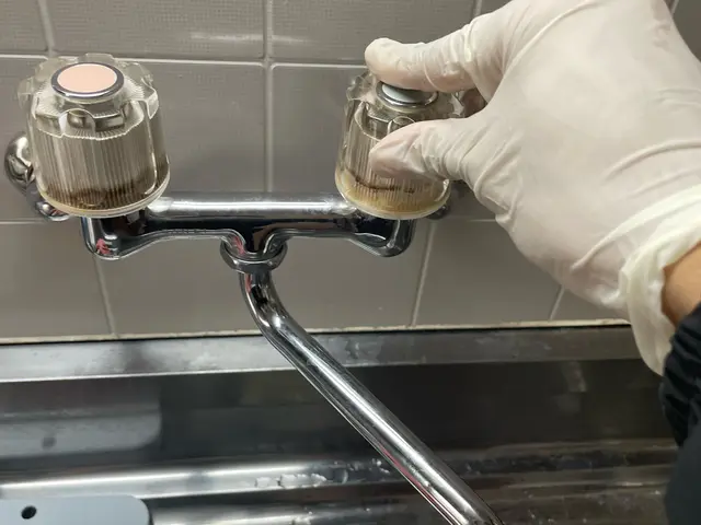 ＜損害保険加入済＞駐車代当店負担◎(当日緊急対応可能)サービスの画像