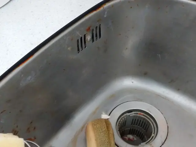 ◎創業6年◎　◆奥様ニッコリ！　◆清潔・綺麗・明るいキッチンで毎日楽しい料理！サービスの画像