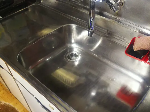 ◎創業6年◎　◆奥様ニッコリ！　◆清潔・綺麗・明るいキッチンで毎日楽しい料理！サービスの画像