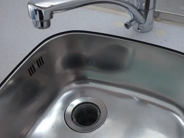 ◎創業6年◎　◆奥様ニッコリ！　◆清潔・綺麗・明るいキッチンで毎日楽しい料理！サービスの画像