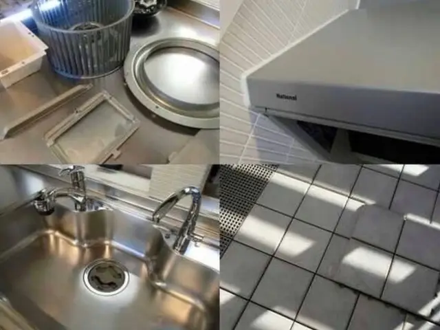 【業歴10年の実績】年中無休◎予約から施工まで100%自社対応サービスの画像