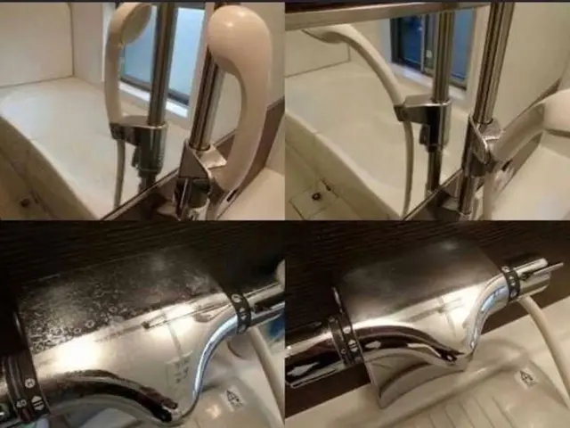 【業歴10年の実績】年中無休◎予約から施工まで100%自社対応サービスの画像