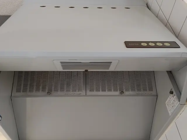 横須賀市【業歴22年の経験と実績】年中無休！女性スタッフ同行可能！サービスの画像