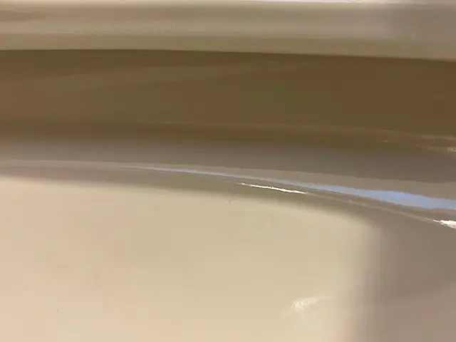 ☆確かな技術と真心を込めてお部屋を綺麗に！！☆【期間限定】出店祝いキャンペーン中サービスの画像