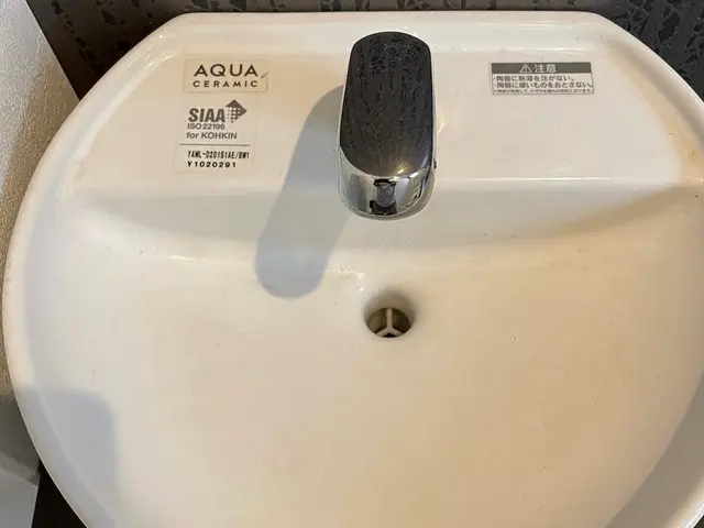 ☆確かな技術と真心を込めてお部屋を綺麗に！！☆【期間限定】出店祝いキャンペーン中サービスの画像