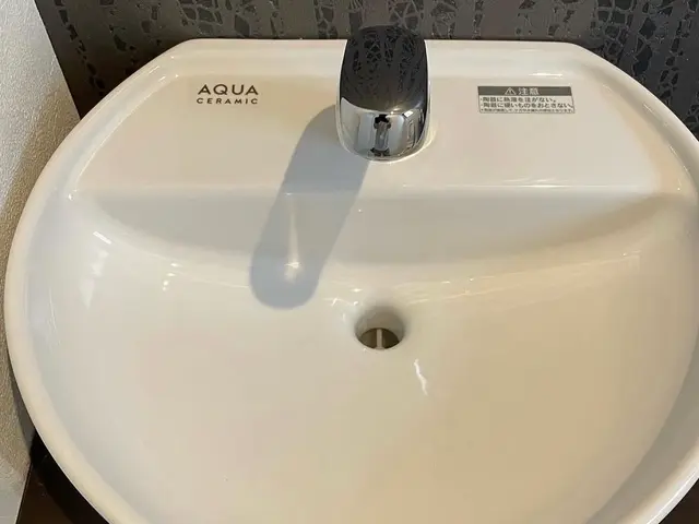 ☆確かな技術と真心を込めてお部屋を綺麗に！！☆【期間限定】出店祝いキャンペーン中サービスの画像