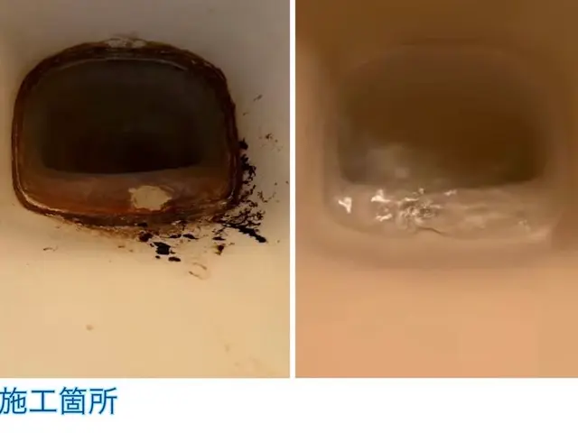☆確かな技術と真心を込めてお部屋を綺麗に！！☆【期間限定】出店祝いキャンペーン中サービスの画像