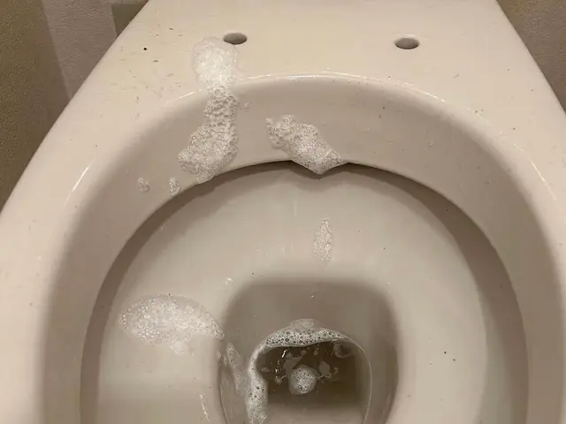 ☆確かな技術と真心を込めてお部屋を綺麗に！！☆【期間限定】出店祝いキャンペーン中サービスの画像