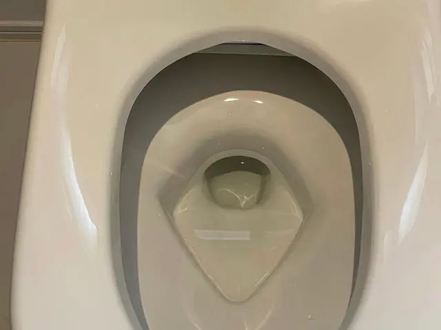 ☆確かな技術と真心を込めてお部屋を綺麗に！！☆【期間限定】出店祝いキャンペーン中サービスの画像