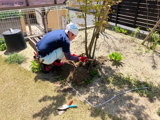 【１月６日～OK！】年間作業数300件のプロが伺います！オンラインカード可◎サービスの画像