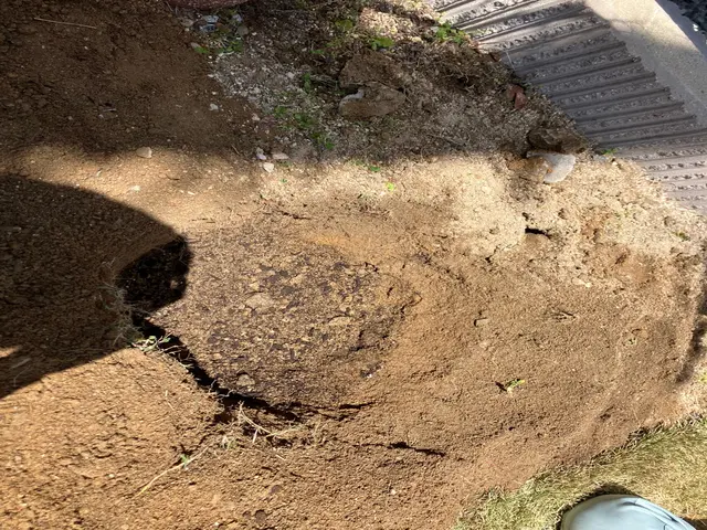 【１月６日～OK！】年間作業数300件のプロが伺います！オンラインカード可◎サービスの画像