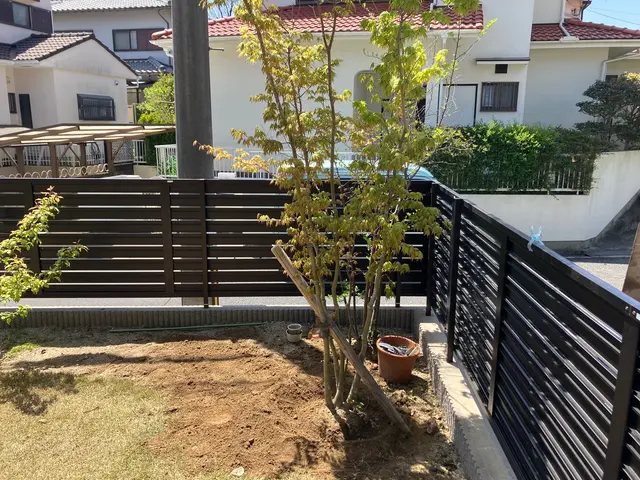 【１月６日～OK！】年間作業数300件のプロが伺います！オンラインカード可◎サービスの画像