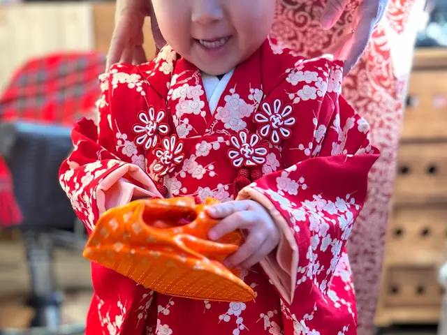 大田区池上沿線最寄り駅から10分以内の方割引あり！出張着付け簡単ヘアセット