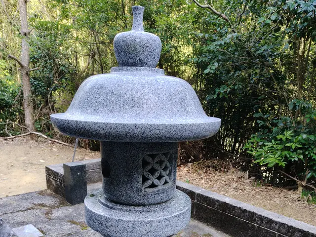 【今月先着5名｜15,000円】墓石清掃（写真報告付）高知全域サービスの画像