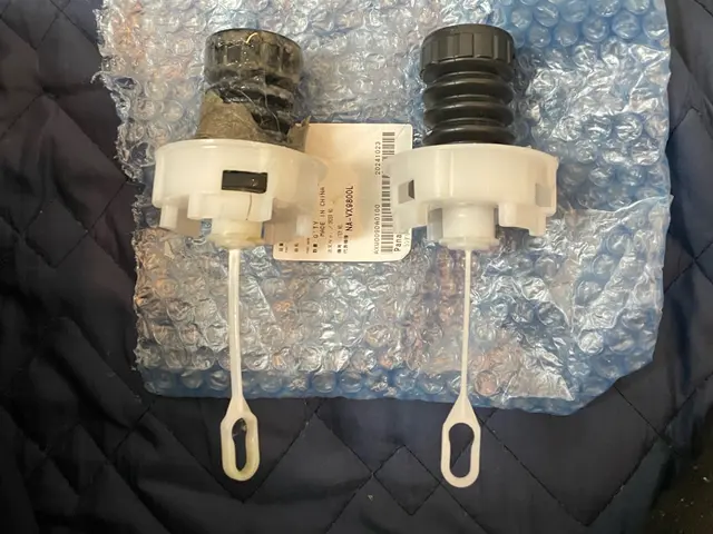 ◎即日修理可◎H35U11U14C02C1E03エラー修理、乾燥落下物、P代無料サービスの画像