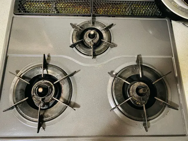 ▶︎引越し梱包開梱対応可◀︎大手家事代行で実績あり◎あなたの時間をつくる掃除代行サービスの画像