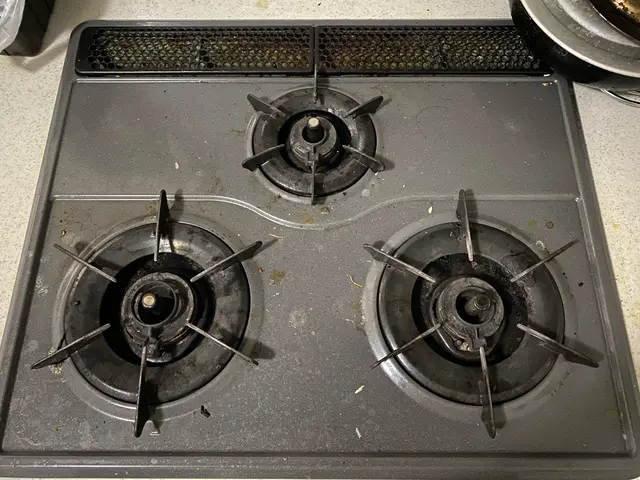 ▶︎引越し梱包開梱対応可◀︎大手家事代行で実績あり◎あなたの時間をつくる掃除代行サービスの画像