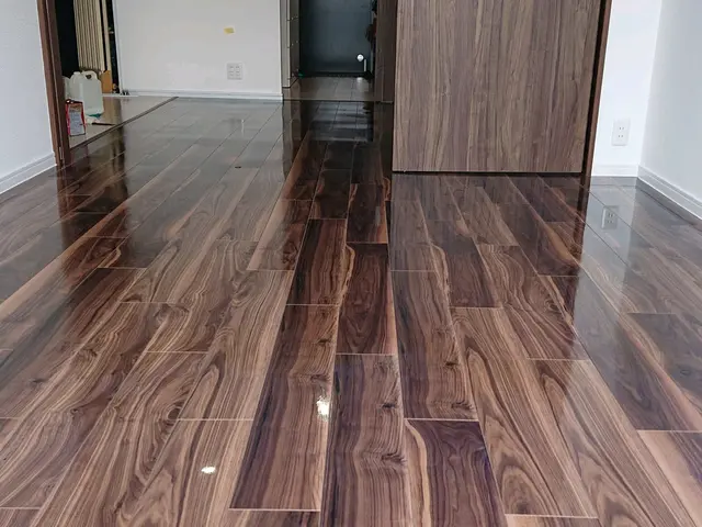 【業歴30年の経験実績】女性スタッフ同行OK！プロの洗い屋/美装工事    関西サービスの画像