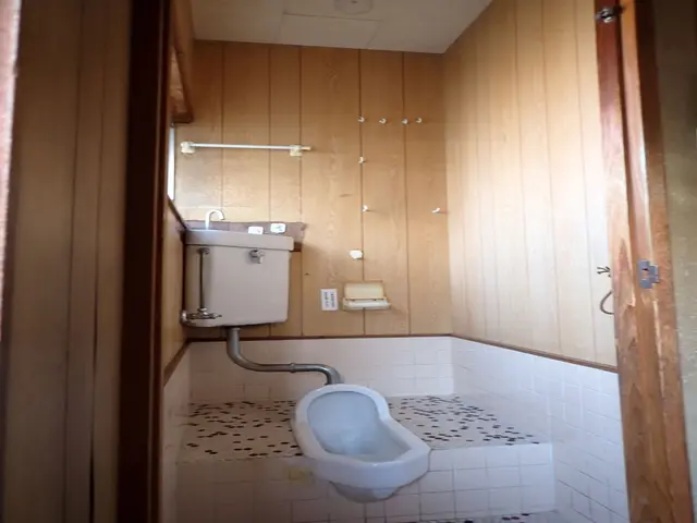 【鹿児島市発！】女性スタッフ同行可◎安心の損害保険加入済み！サービスの画像