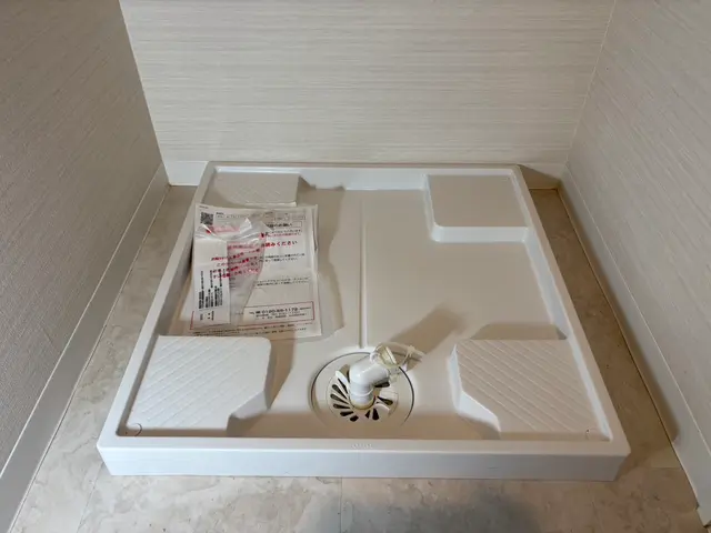 作業外注一切なし◎損害保険に加入済み◎豊富な経験と知識で安心！サービスの画像