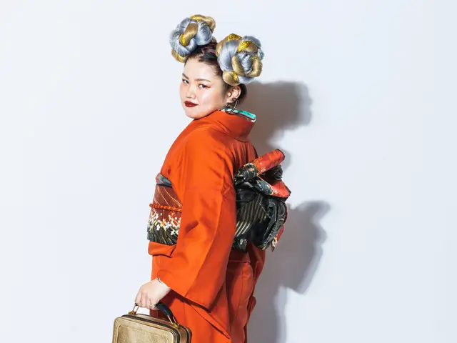 ◆お試し価格◆あなたの「今」を切り取る特別な家族写真を作品にしませんか。