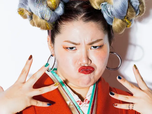 ◆お試し価格◆あなたの「今」を切り取る特別な家族写真を作品にしませんか。