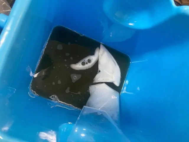 エアコン清掃サービスの画像