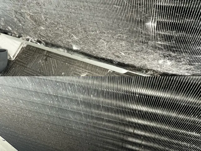 ぜひ皆さま、私までご予約ください！サービスの画像