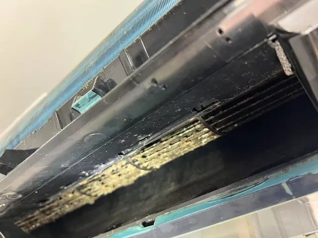 ぜひ皆さま、私までご予約ください！サービスの画像