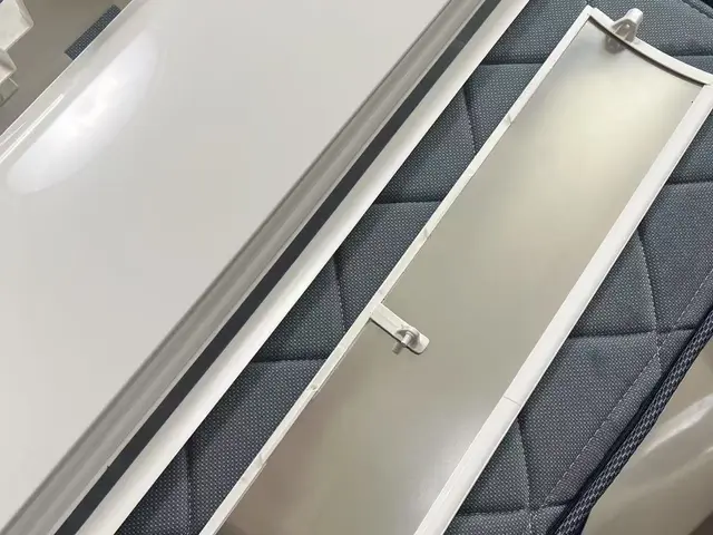 ぜひ皆さま、私までご予約ください！サービスの画像