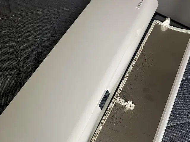 ぜひ皆さま、私までご予約ください！サービスの画像