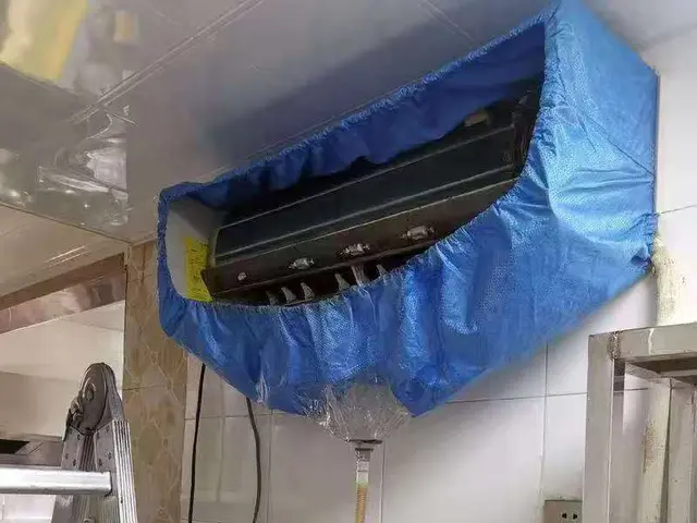 ぜひ皆さま、私までご予約ください！サービスの画像